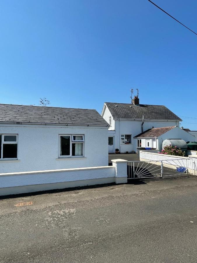 Milltown Holiday home *