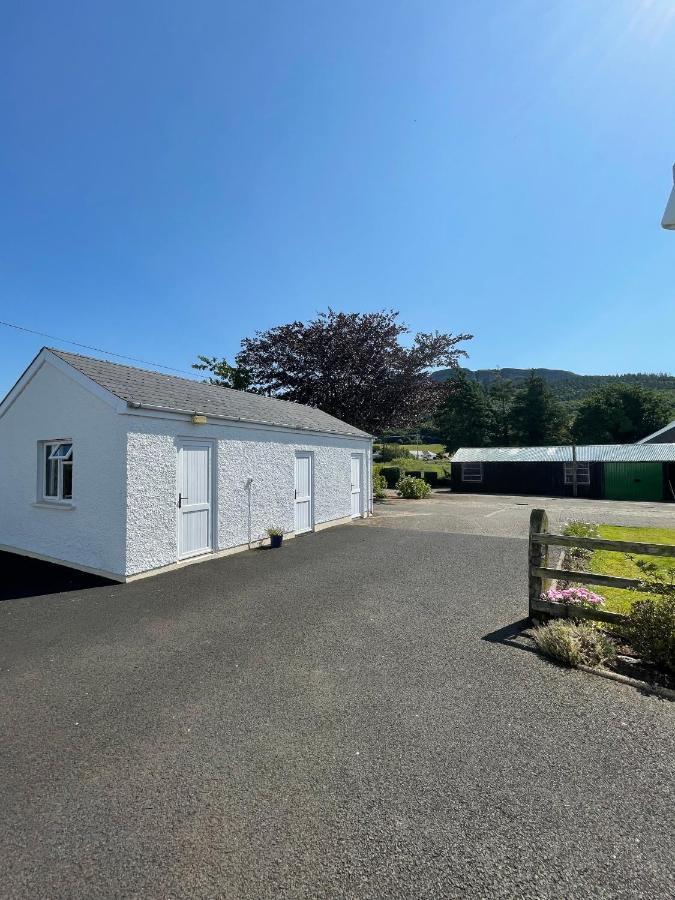 Milltown Holiday home Aghanloo