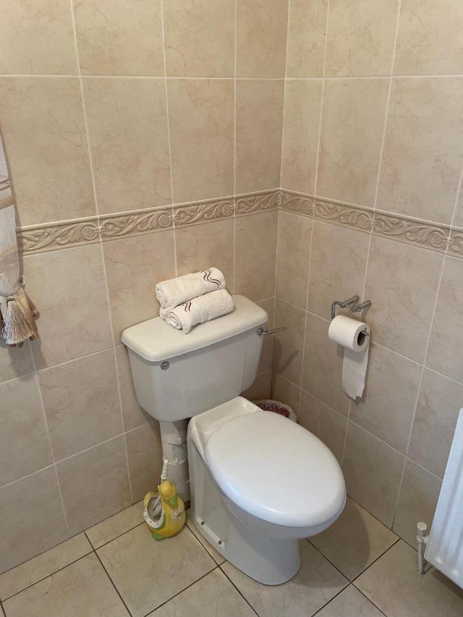 Milltown Holiday home