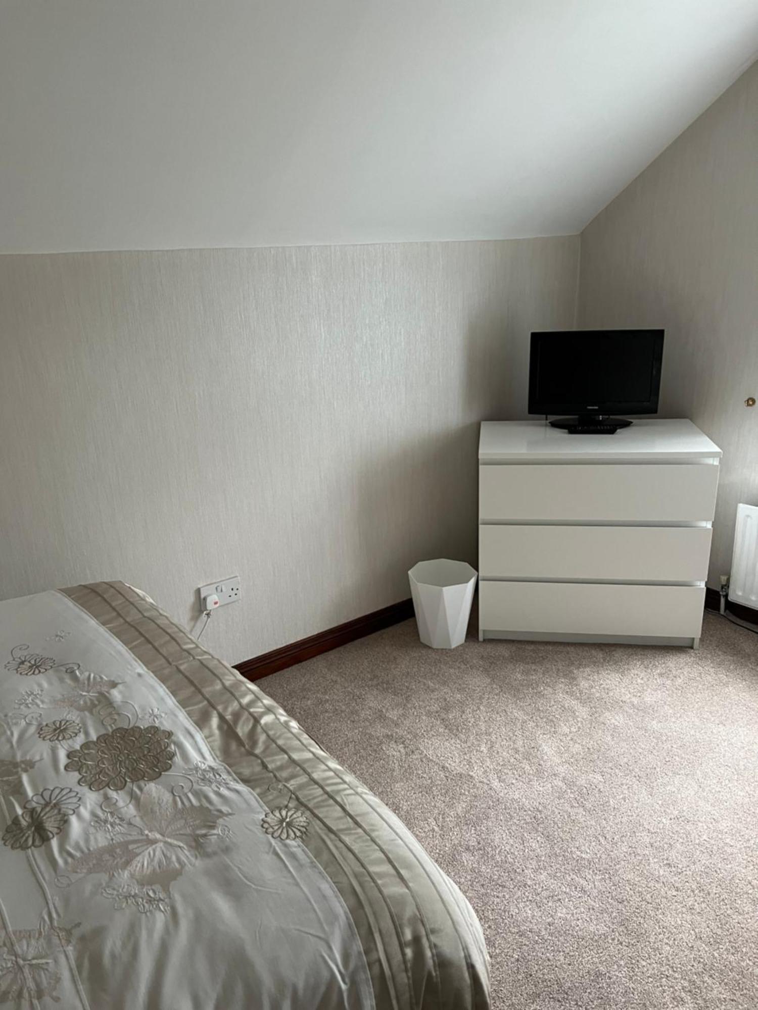 Milltown Holiday home *