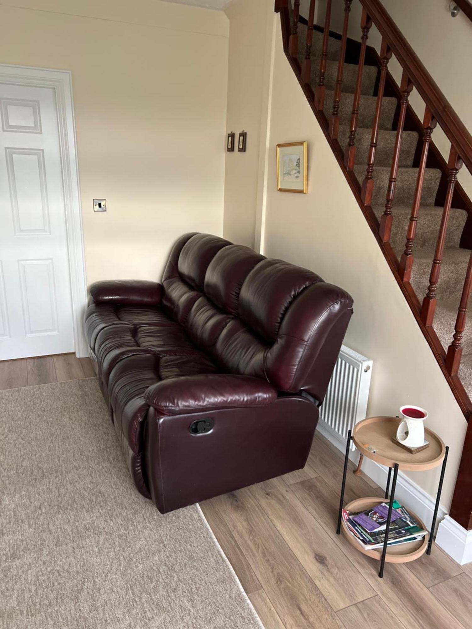 Holiday home Milltown