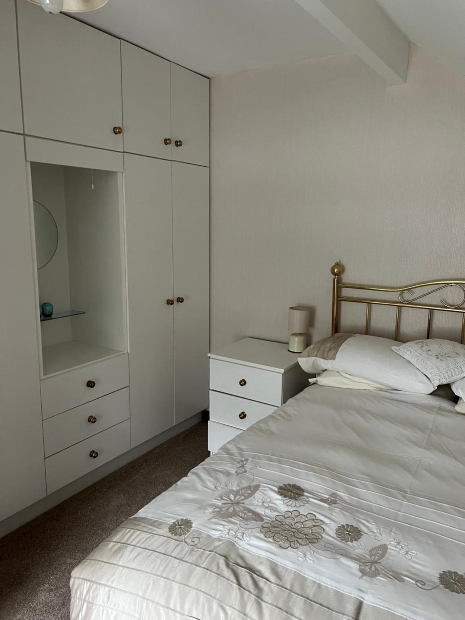 Milltown Holiday home Aghanloo